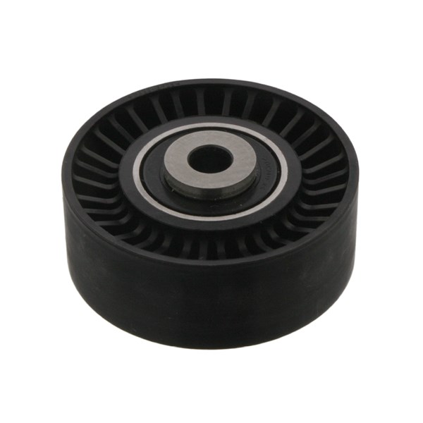 Styrrulle, drivrem Febi bilstein 36867 FEBI BILSTEIN
