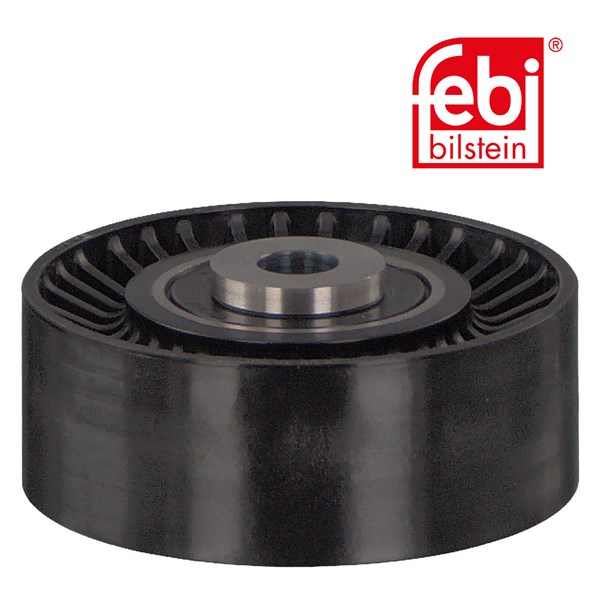 Styrrulle, drivrem Febi bilstein 36867 FEBI BILSTEIN