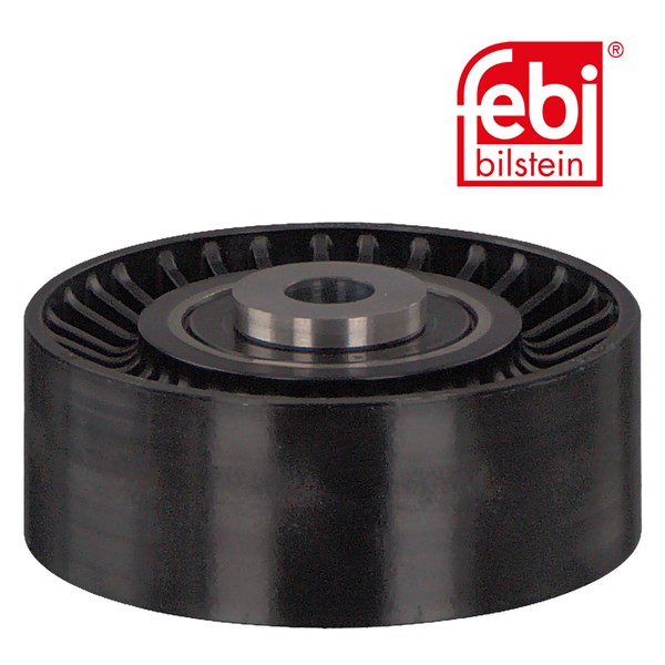 Styrrulle, drivrem Febi bilstein 36867 FEBI BILSTEIN