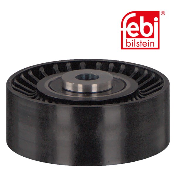 Styrrulle, drivrem Febi bilstein 36867 FEBI BILSTEIN