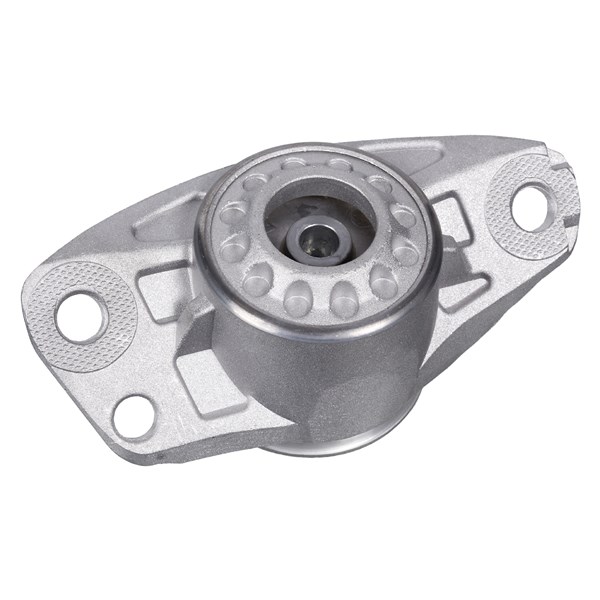 Fjäderbenslager, Bakaxel FEBI BILSTEIN