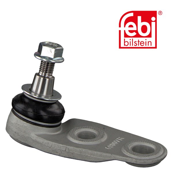 Kulled / Spindelled, Ytter, framaxel höger, Nedre Febi bilstein 3 FEBI BILSTEIN