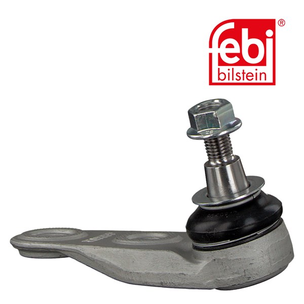 Kulled / Spindelled, Ytter, framaxel höger, Nedre Febi bilstein 3 FEBI BILSTEIN