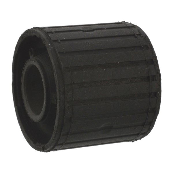Bussning, länkarm, Fram, höger eller vänster Febi bilstein 36880 FEBI BILSTEIN