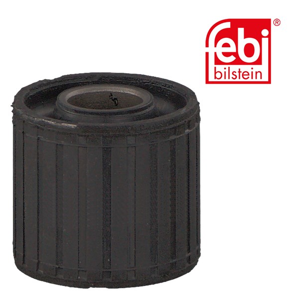 Bussning, länkarm, Fram, höger eller vänster Febi bilstein 36880 FEBI BILSTEIN