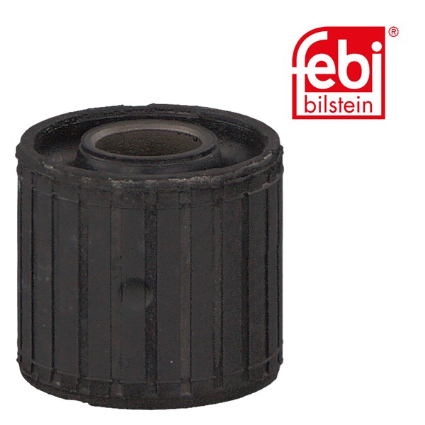 Bussning, länkarm, Fram, höger eller vänster Febi bilstein 36880 FEBI BILSTEIN