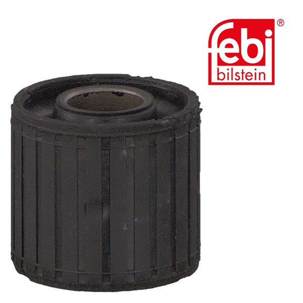 Bussning, länkarm, Fram, höger eller vänster Febi bilstein 36880 FEBI BILSTEIN