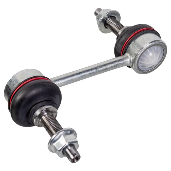 Stång/stag, krängningshämmare, Bakaxel, båda sidor Febi bilstein  FEBI BILSTEIN