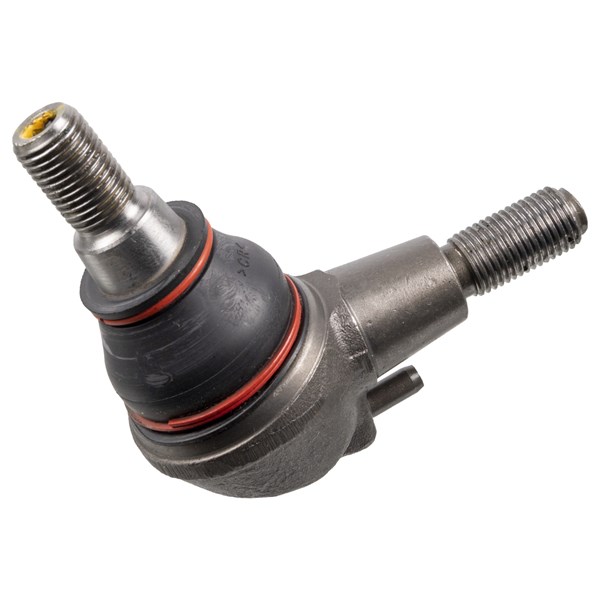 Kulled / Spindelled, Fram, höger eller vänster FEBI BILSTEIN