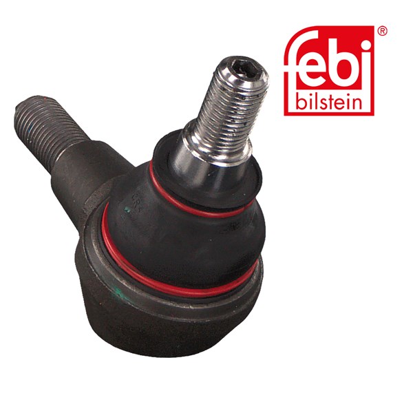 Kulled / Spindelled, Fram, höger eller vänster FEBI BILSTEIN