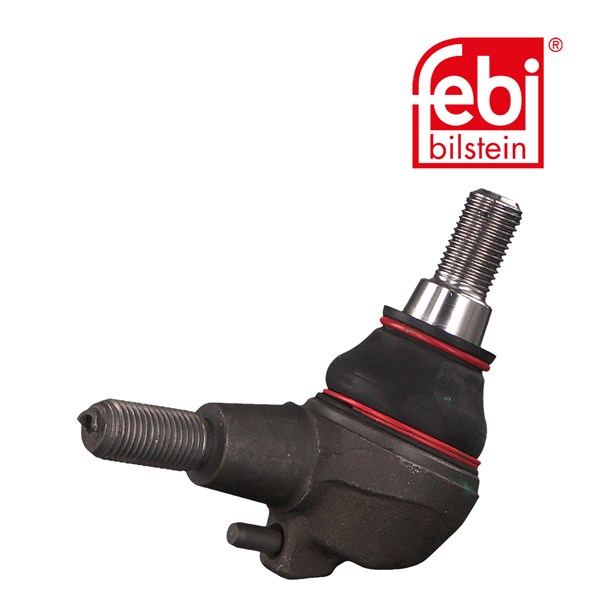 Kulled / Spindelled, Fram, höger eller vänster FEBI BILSTEIN