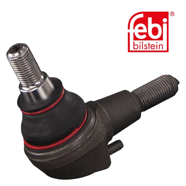 Kulled / Spindelled, Fram, höger eller vänster FEBI BILSTEIN
