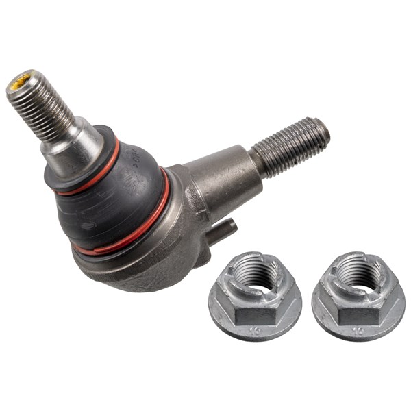 Kulled / Spindelled, Fram, höger eller vänster Febi bilstein 3688 FEBI BILSTEIN