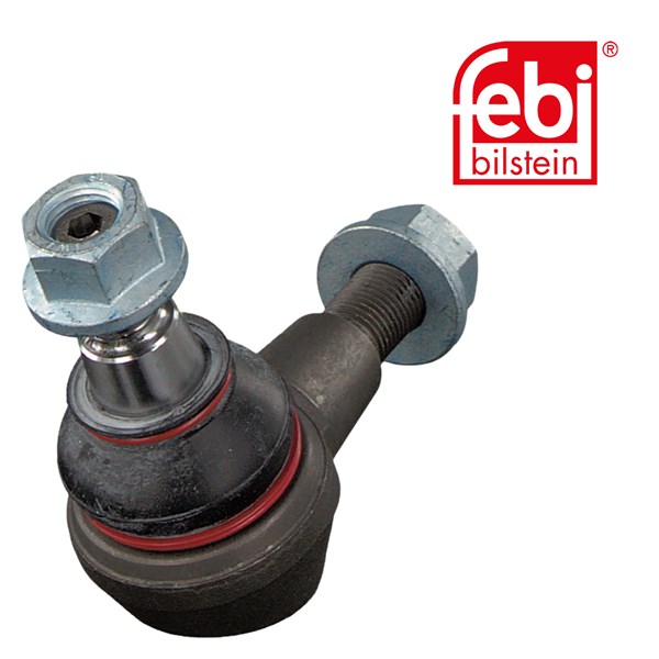 Kulled / Spindelled, Fram, höger eller vänster Febi bilstein 3688 FEBI BILSTEIN