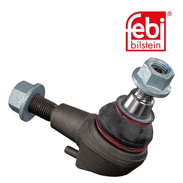 Kulled / Spindelled, Fram, höger eller vänster Febi bilstein 3688 FEBI BILSTEIN