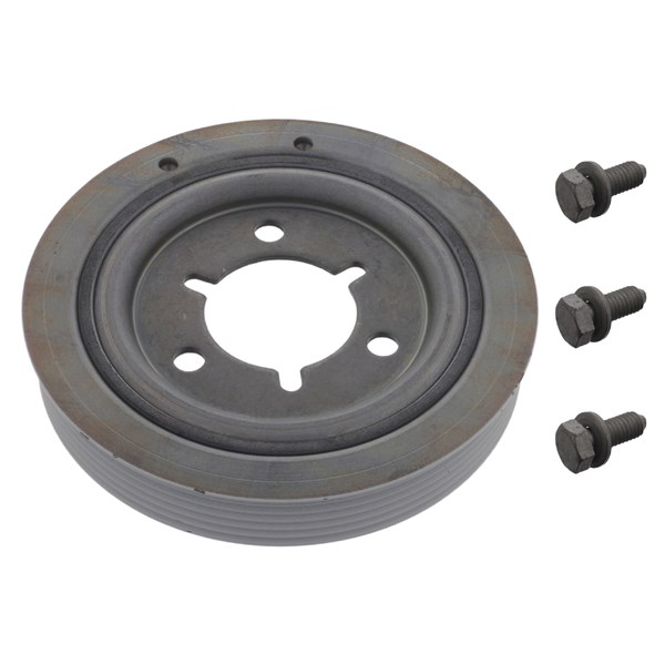 Remskiva, vevaxel Febi bilstein ProKit 36886 FEBI BILSTEIN
