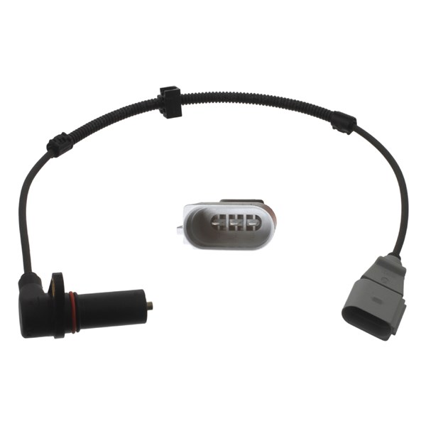 Impulsgivare, vevaxel Febi bilstein 36891 FEBI BILSTEIN