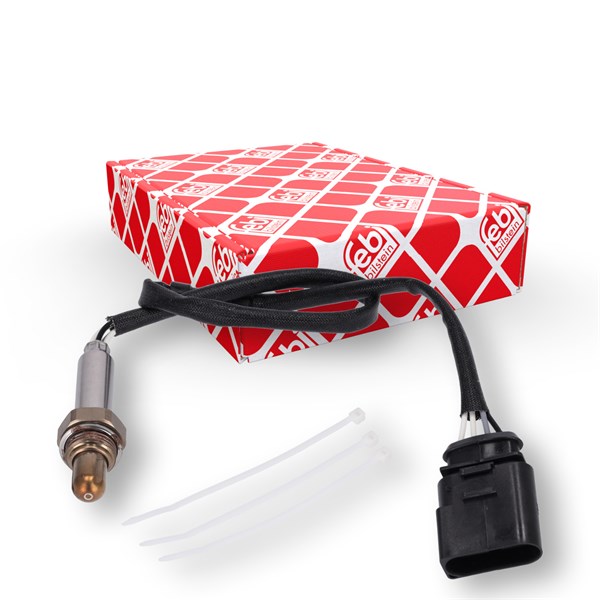 Lambdasond FEBI BILSTEIN Lambdasond FEBI BILSTEIN