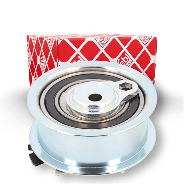 Spännrulle, kamrem Febi bilstein 36893 FEBI BILSTEIN