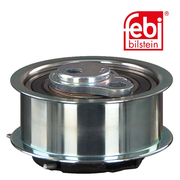 Spännrulle, kamrem Febi bilstein 36893 FEBI BILSTEIN