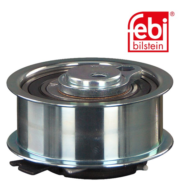 Spännrulle, kamrem Febi bilstein 36893 FEBI BILSTEIN Spännrulle, kamrem Febi bilstein 36893 FEBI BILSTEIN