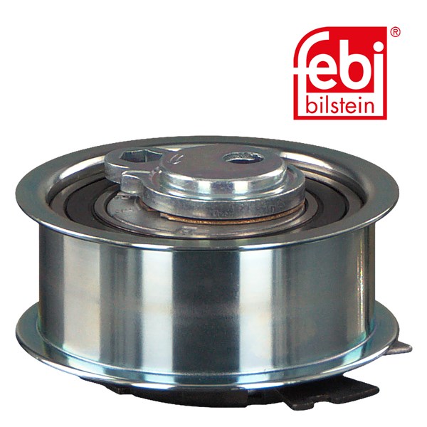 Spännrulle, kamrem Febi bilstein 36893 FEBI BILSTEIN