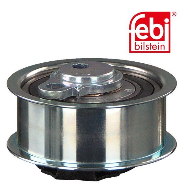 Spännrulle, kamrem Febi bilstein 36893 FEBI BILSTEIN