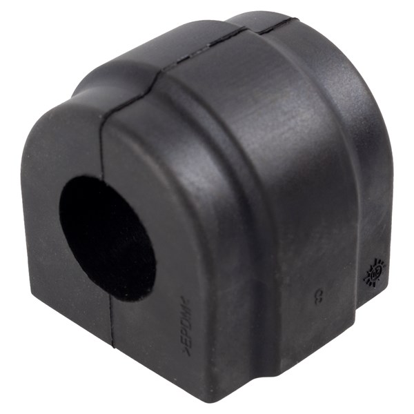 Bussning, krängningshämmare, Framaxel Febi bilstein 36897 FEBI BILSTEIN