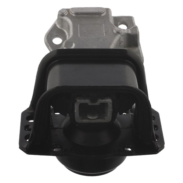 Motorkudde, Höger upptill Febi bilstein 36898 FEBI BILSTEIN