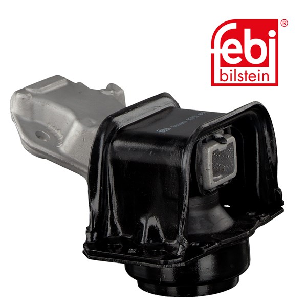 Motorkudde, Höger upptill Febi bilstein 36898 FEBI BILSTEIN