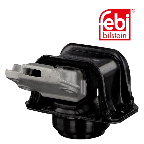 Motorkudde, Höger upptill Febi bilstein 36898 FEBI BILSTEIN