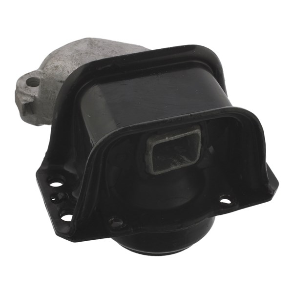 Motorkudde, Höger upptill Febi bilstein 36899 FEBI BILSTEIN
