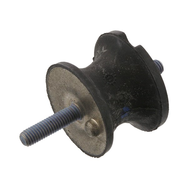 Bussning, manuell växellåda, Tvåsidig Febi bilstein 36906 FEBI BILSTEIN