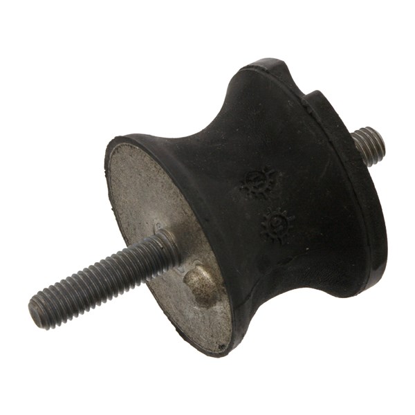 Bussning, manuell växellåda, Tvåsidig Febi bilstein 36908 FEBI BILSTEIN