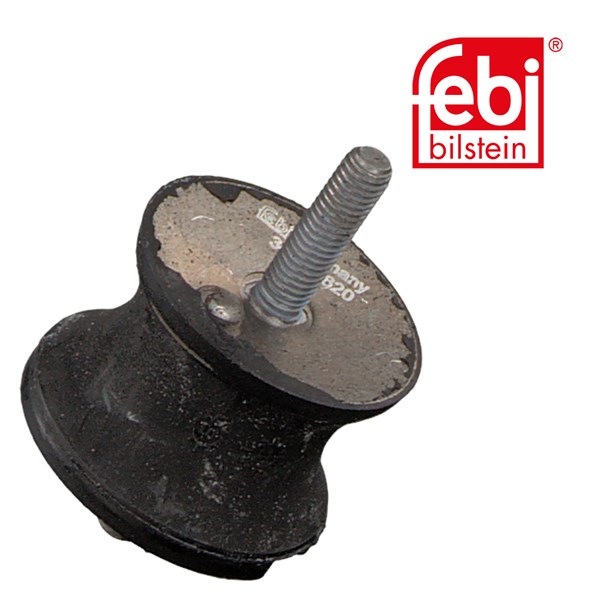 Bussning, manuell växellåda, Tvåsidig Febi bilstein 36908 FEBI BILSTEIN