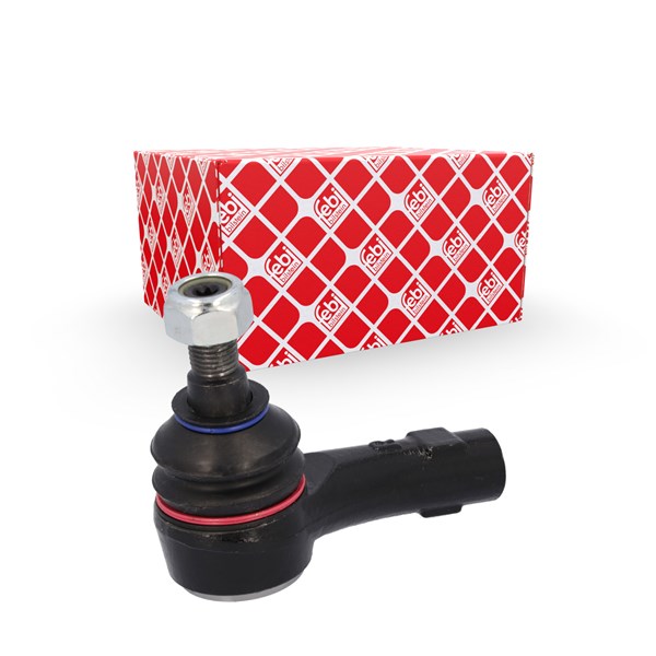 Styrled, framaxel höger Febi bilstein ProKit 36910 FEBI BILSTEIN
