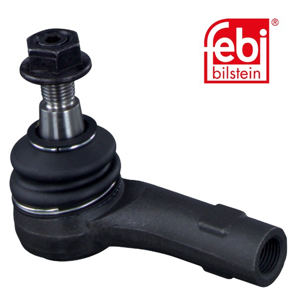 Styrled, framaxel höger Febi bilstein ProKit 36910 FEBI BILSTEIN
