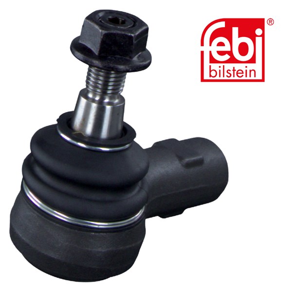 Styrled, framaxel höger Febi bilstein ProKit 36910 FEBI BILSTEIN