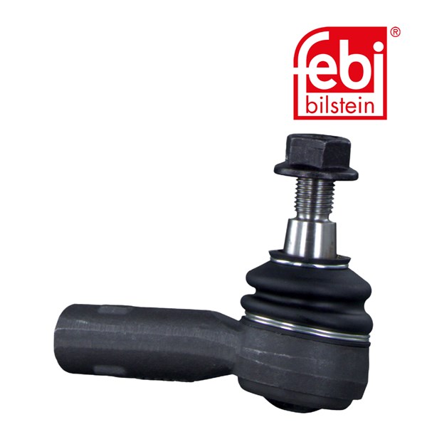 Styrled, framaxel höger Febi bilstein ProKit 36910 FEBI BILSTEIN