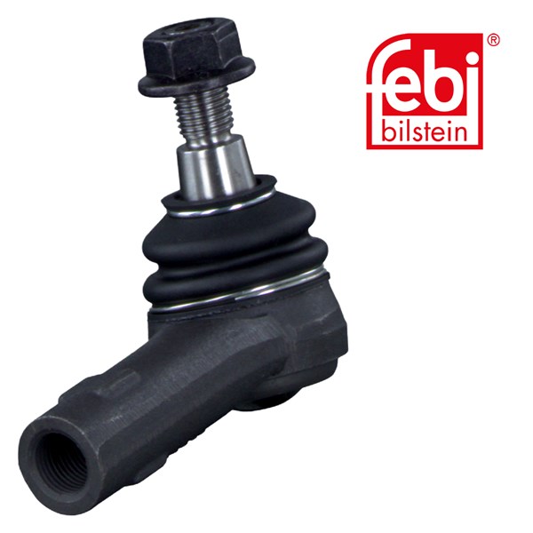 Styrled, framaxel höger Febi bilstein ProKit 36910 FEBI BILSTEIN
