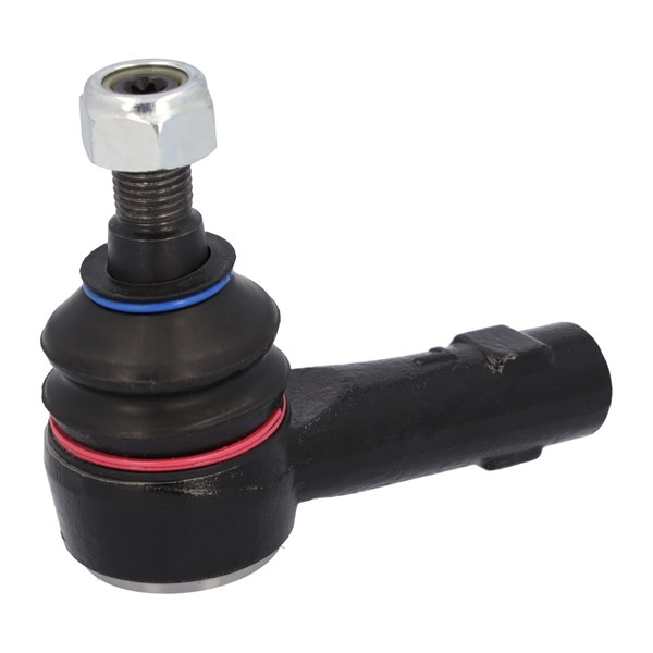 Styrled, framaxel vänster Febi bilstein ProKit 36911 FEBI BILSTEIN