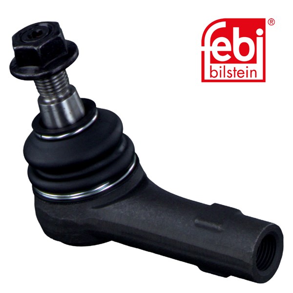 Styrled, framaxel vänster Febi bilstein ProKit 36911 FEBI BILSTEIN