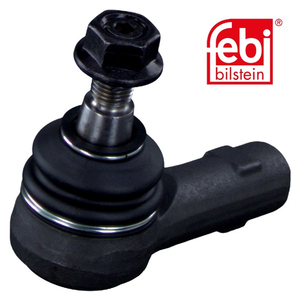 Styrled, framaxel vänster Febi bilstein ProKit 36911 FEBI BILSTEIN