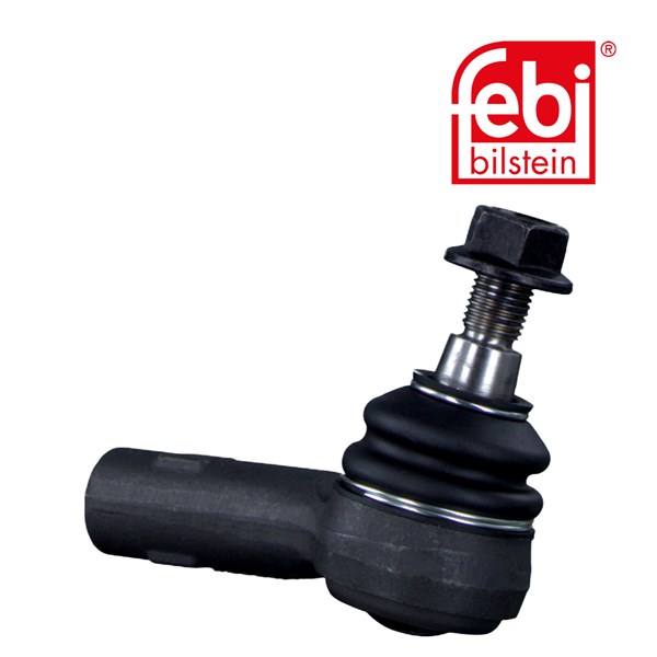 Styrled, framaxel vänster Febi bilstein ProKit 36911 FEBI BILSTEIN