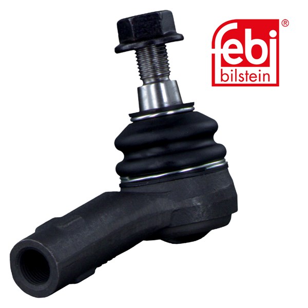 Styrled, framaxel vänster Febi bilstein ProKit 36911 FEBI BILSTEIN