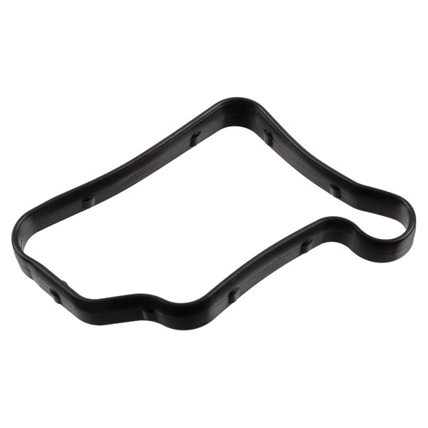 Packning, vippkåpa Febi bilstein 36912 FEBI BILSTEIN