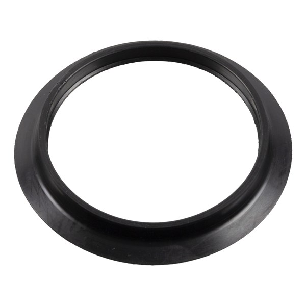 Packning, oljelock Febi bilstein 36913 FEBI BILSTEIN Packning, oljelock Febi bilstein 36913 FEBI BILSTEIN