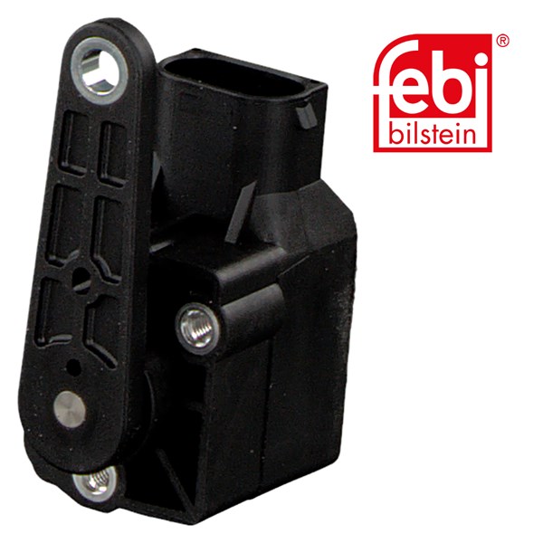 Sensor, Xenonljus (lysviddsreglering), Bakaxel Febi bilstein 3692 FEBI BILSTEIN