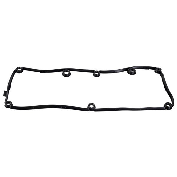 Packning, vippkåpa Febi bilstein 36924 FEBI BILSTEIN