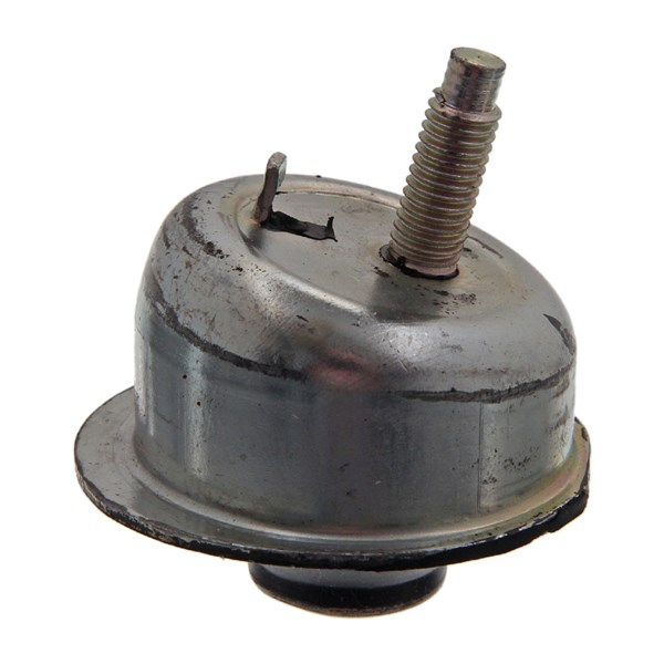 Gummibussing, motorupphängning, Bak, Höger upptill Febi bilstein FEBI BILSTEIN Gummibussing, motorupphängning, Bak, Höger upptill Febi bilstein FEBI BILSTEIN
